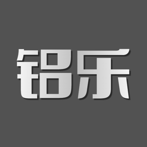 氟碳铝单板多少钱，专业厂家为您提供优质产品