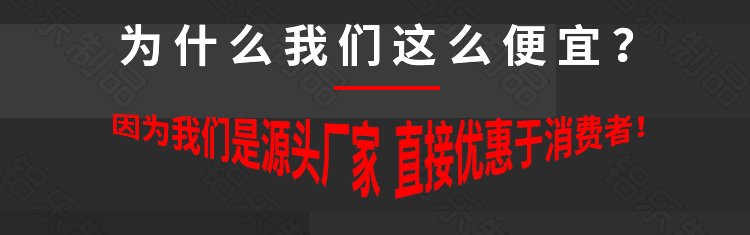 轻奢铝屏风源头厂家